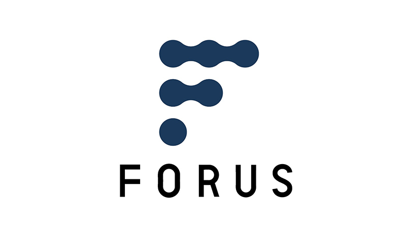 contactless-forus-logo-800x450