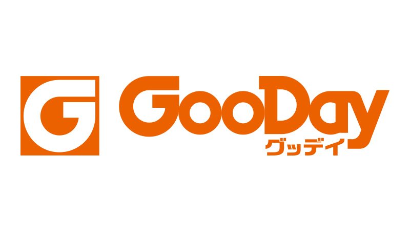 contactless-goodday-logo-800x450