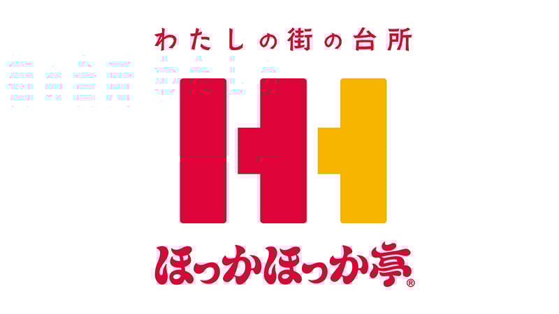 contactless-hokkahokka-tei-logo-800x450