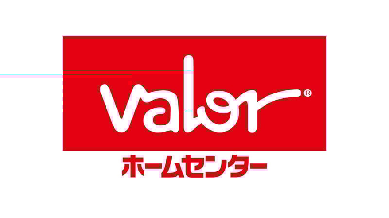 ホームセンターバロー
