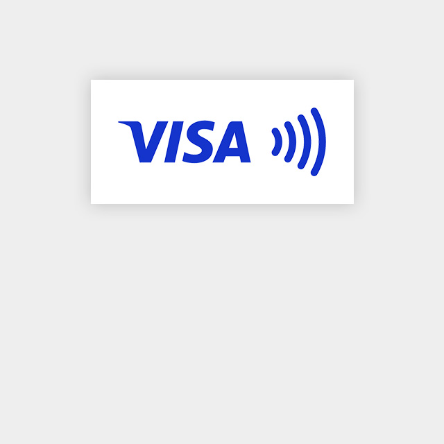 Visa Line Payクレジットカードのポイント還元率 キャンペーン 審査情報を紹介