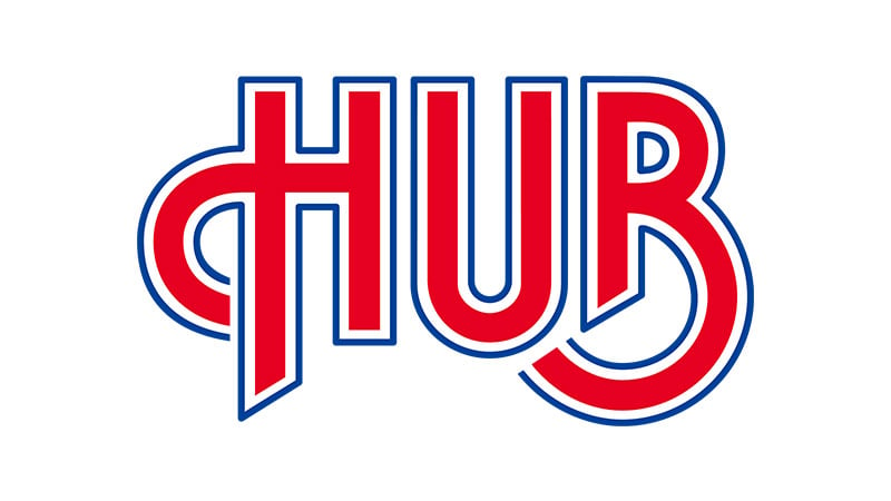 contactless-hub-logo-800x450