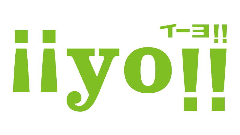 contactless-iiyo-logo-800x450