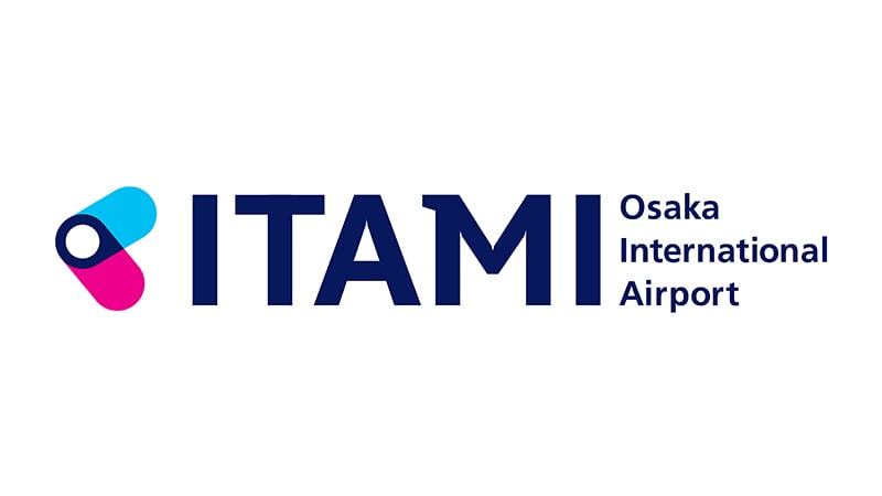 contactless-itami-logo-800x450