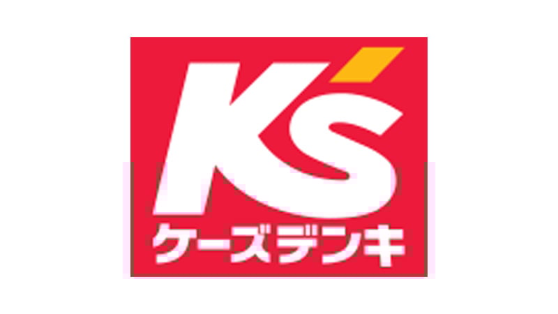 K’s Denki