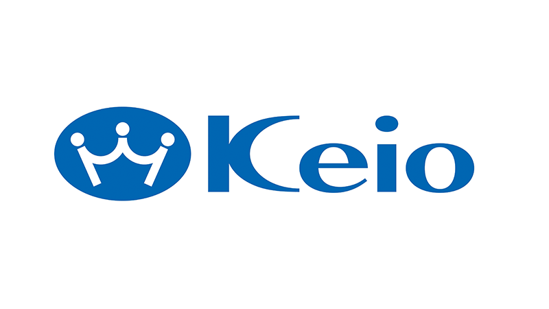 contactless-keio-logo-800x450