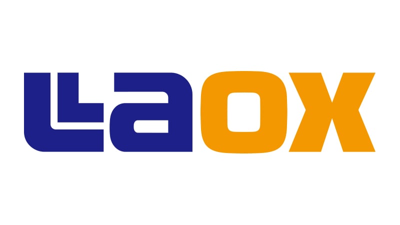 contactless-laox-logo-800x450