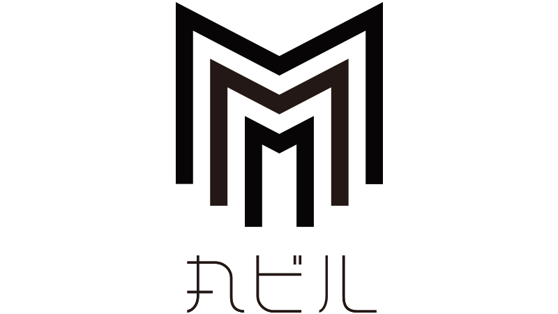 contactless-marubuil-logo-800x450