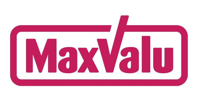 contactless-maxvalue-logo-800x450