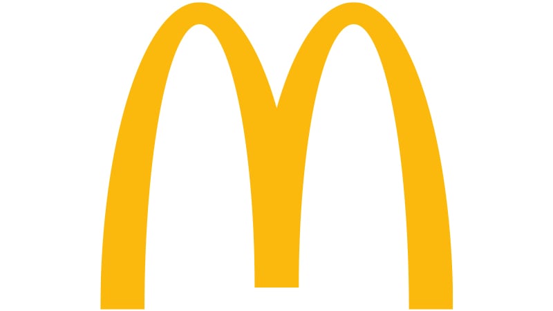 contactless-mcdonalds-logo-800x450