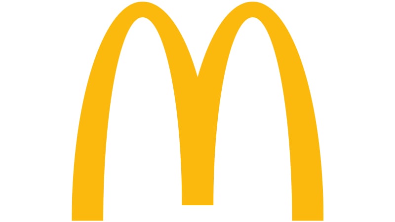 contactless-mcdonalds-logo-800x450