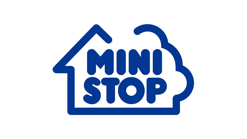 contactless-ministop-logo-800x450