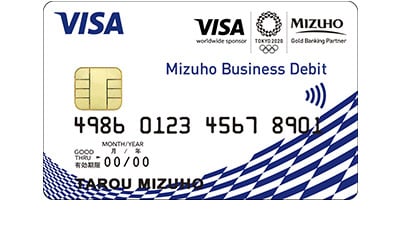 contactless-mizuho-400x225