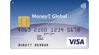 contactless-money-t-400x225