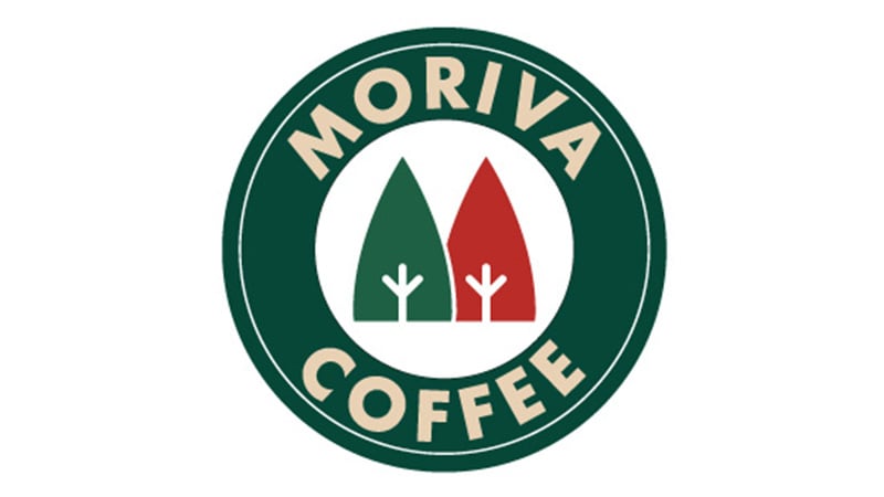 contactless-morivacoffee-logo-800x450