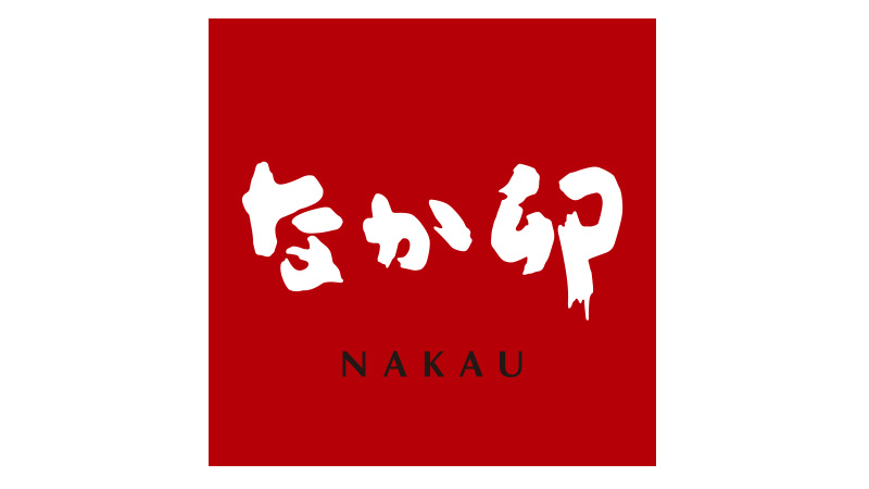 contactless-nakau-logo-800x450