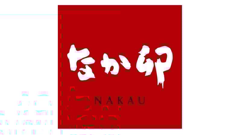 contactless-nakau-logo-800x450
