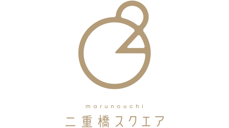 contactless-nizyubashi-logo-800x450