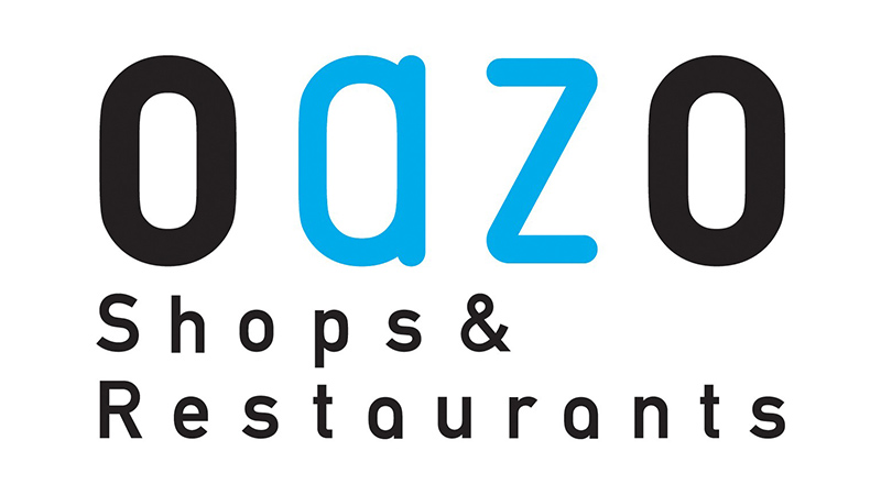 contactless-oazo-logo-800x450