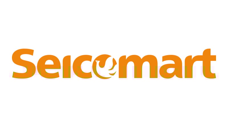 contactless-seicomart-logo-800x450