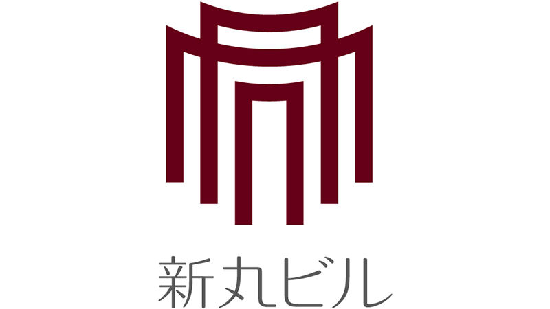 contactless-shinmaru-logo-800x450