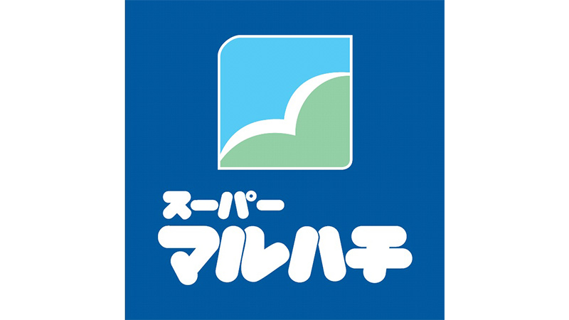 contactless-supermaruhachi-logo-800x450