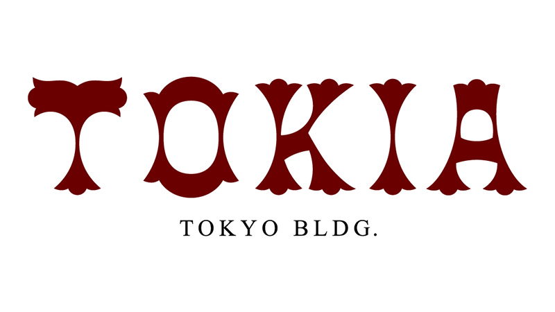 contactless-tokia-logo-800x450