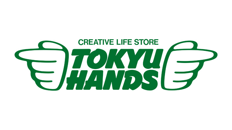 Tokyu Hands