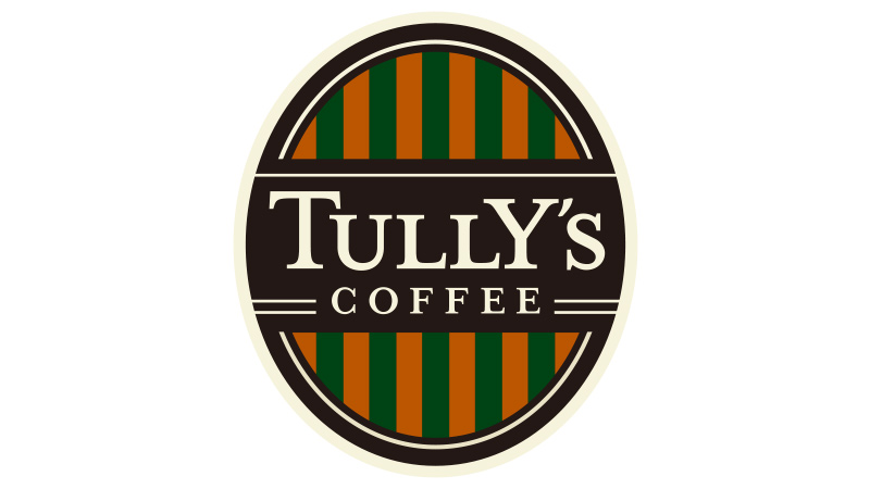 contactless-tullys-logo-800x450