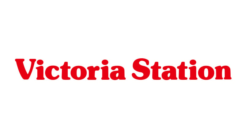 contactless-victoriastation-logo-800x450