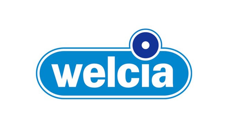 contactless-welcia-800x450