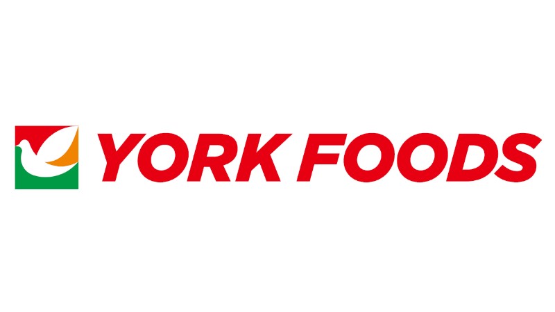 contactless-yorkfoods-logo-800x450