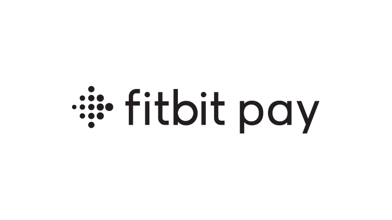 fitbit pay