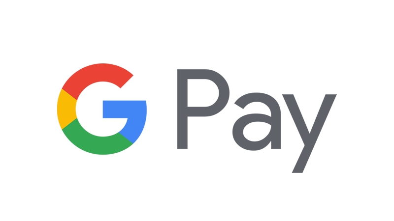 Google Pay