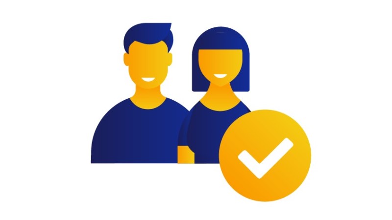 right-target-audience-2-800x450 right-target-audience-2-800x450
