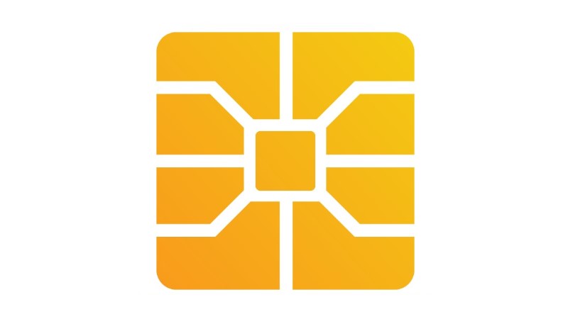 thumb-visa-icon-cardchip-800x450 thumb-visa-icon-cardchip-800x450