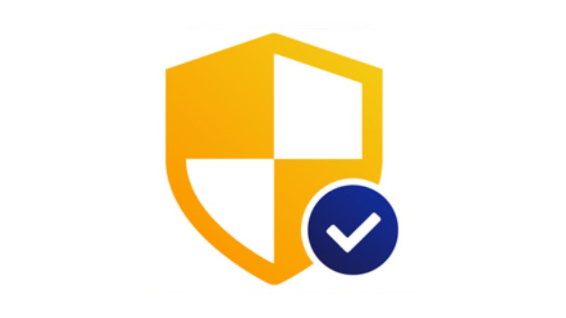 thumb-visa-icon-shieldcheckmark-2-800x450 thumb-visa-icon-shieldcheckmark-2-800x450