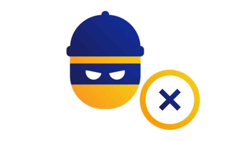 thumb-visa-icon-shieldcheckmark-800x450 thumb-visa-icon-shieldcheckmark-800x450