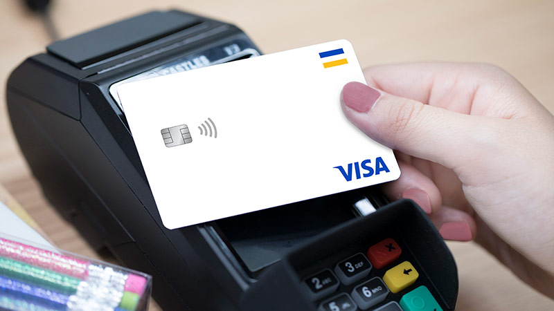 contactless-about-800x450 contactless-about-800x450