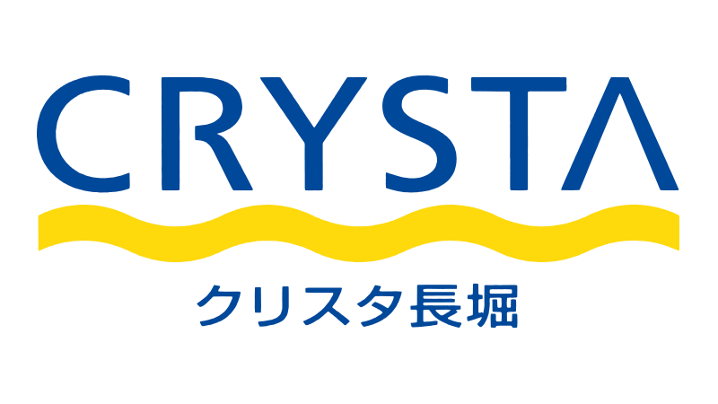 xcontactless-crysta-logo-800x450
