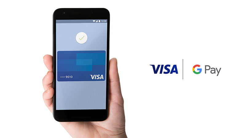 xcontactless-googlepay04-800x450.png