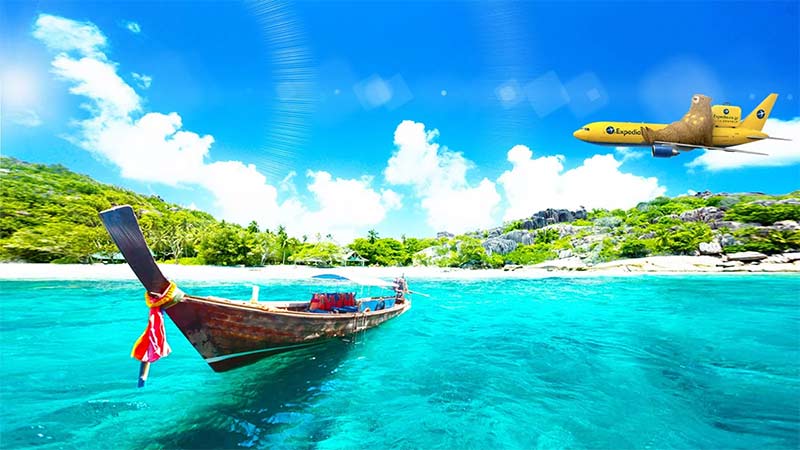 pay-with-visa-offer-expedia-kv-800x450 pay-with-visa-offer-expedia-kv-800x450