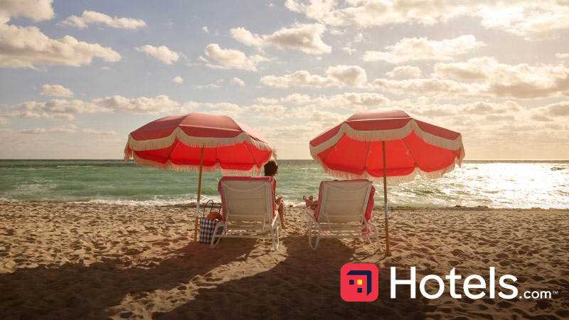 pay-with-visa-offer-hotels-kv-800x450 pay-with-visa-offer-hotels-kv-800x450