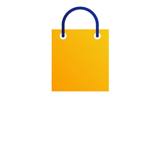 Visaカードのapple Payでの使い方とは Visa