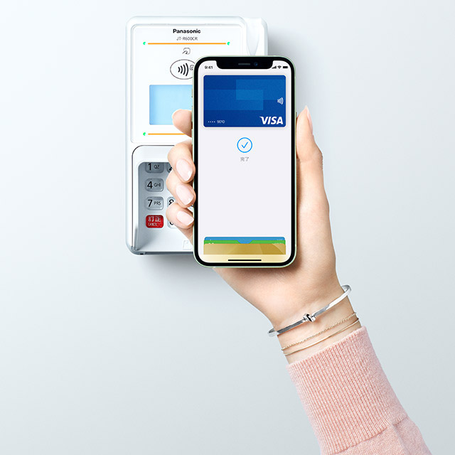 apple-pay-13
