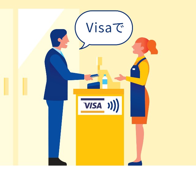 apple-pay-17