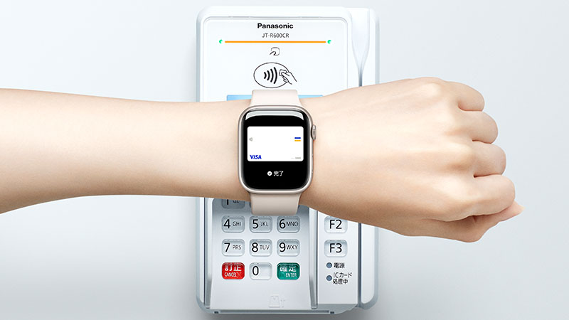 apple-pay-watch-800x450