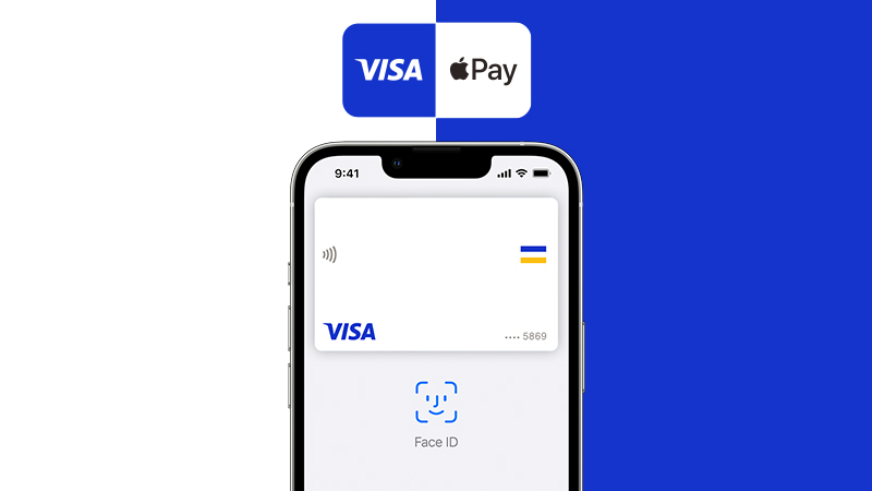 Visaのタッチ決済 ご利用方法 利用可能なお店 | Visa