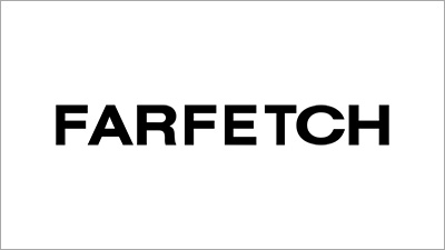 Farfetch FARFETCH
