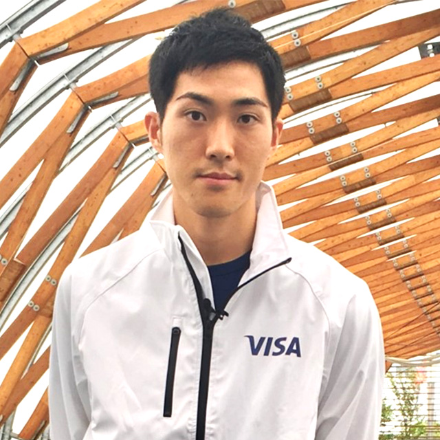 team-visa-profile-ashida-640x640